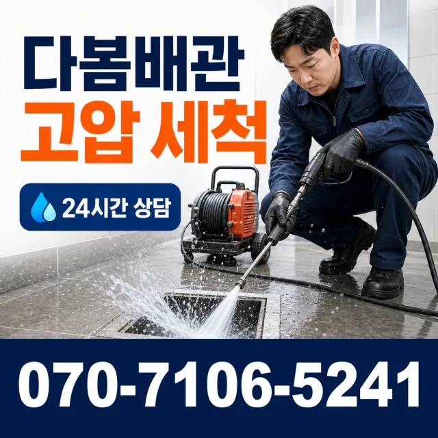 충남 예산군 봉산면 대지군곡길 싱크대수전교체 상담 이미지 4